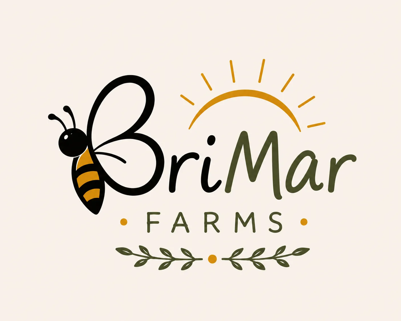 BriMar Farms