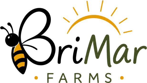 BriMar Farms